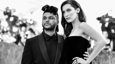 Mike Coppola/Getty Images