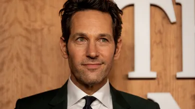 Alexi J. Rosenfeld / Stringer / Getty Images