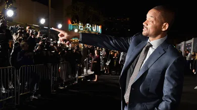 Michael Kovac/Getty Images