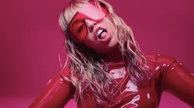 Image Via YouTube Screenshot