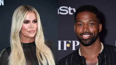 Frazer Harrison/Getty Images Michael Loccisano/Getty Images