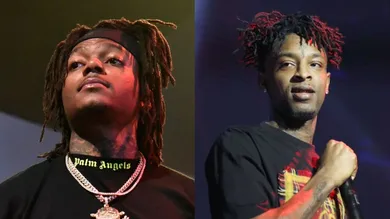 Tim Mosenfelder/WireImage/Getty Images, Jerritt Clark/Getty Images