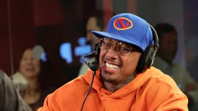 Cindy Ord/Getty Images