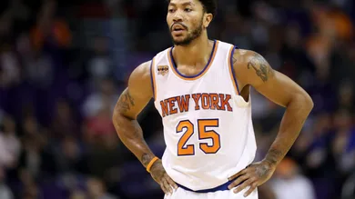 Christian Petersen/Getty Images