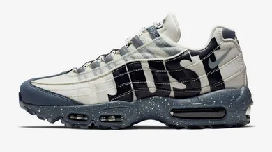 Image via Sneaker News