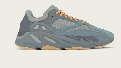 Image Via YeezyMafia