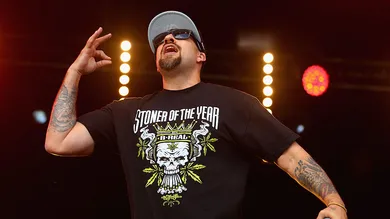 Simone Joyner/WireImage/Getty Images