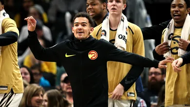 Dylan Buell/Getty Images