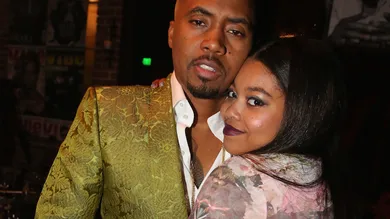 Johnny Nunez/WireImage/Getty Images