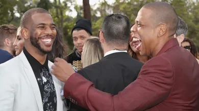 Ari Perilstein/ gettyimages