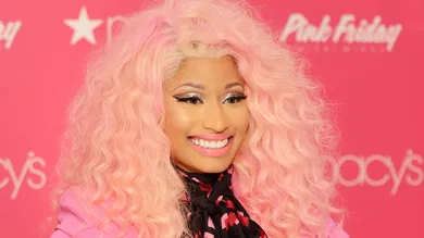 Dimitrios Kambouris / Staff / Getty Images