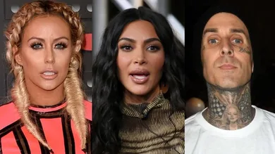 Jason Merritt / Staff / Getty Images, David Livingston / Stringer / Getty Images, Kevin Winter / Staff / Getty Images