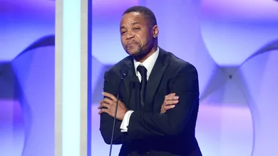 Mark Davis / Staff / Getty Images