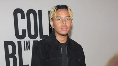 Emma McIntyre / Staff / Getty Images