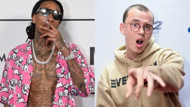 Vivien Killilea/Getty Images/Michael Loccisano/Getty Images