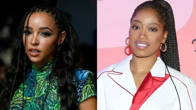 Roy Rochlin / Stringer / Getty Images, Monica Schipper / Stringer / Getty Images