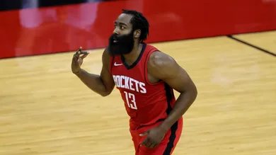 Carmen Mandato/Getty Images