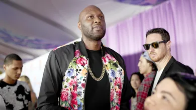 Christopher Polk / Staff / Getty Images