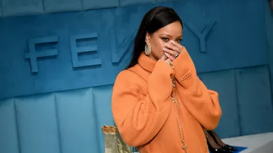 Dimitrios Kambouris / Getty Images