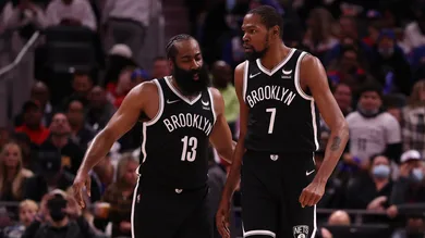 Gregory Shamus/Getty Images