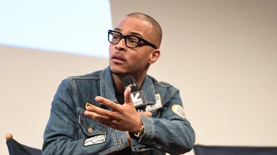 Matt Winkelmeyer/Getty Images