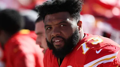 (Photo by Jamie Squire/Getty Images)