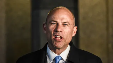 Stephanie Keith/Getty Images