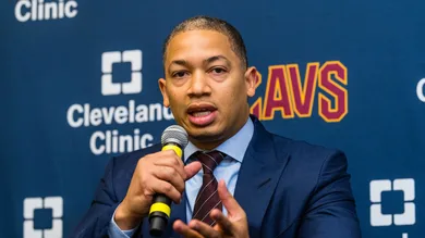 Jason Miller/Getty Images