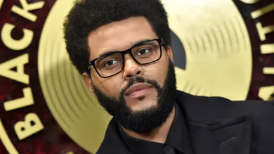 Axelle/Bauer-Griffin/FilmMagic/Getty Images