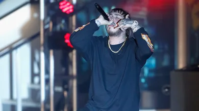 Isaac Brekken/ gettyimages