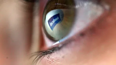 Chris Jackson / Staff / Getty Images