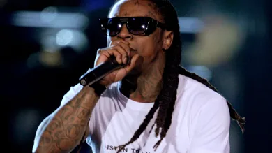 Kevin Winter / Getty Images