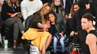 Allen Berezovsky/Getty Images