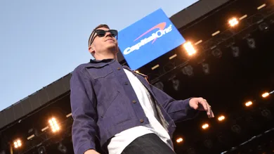 Michael Loccisano/Getty Images