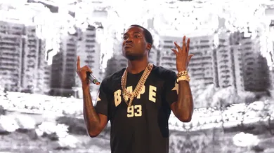 Neilson Barnard / Getty Images