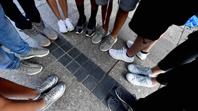 Paul Marotta/Getty Images