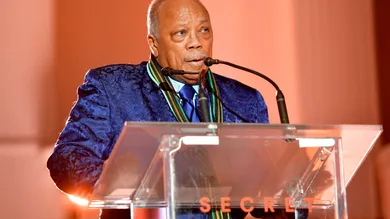 Matt Winkelmeyer/Getty Images