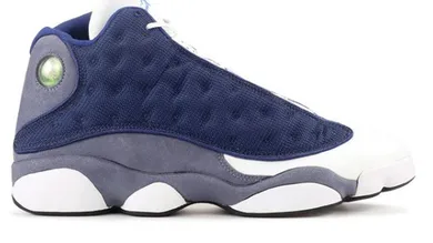 Image via zSneakerHeadz