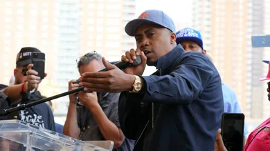 Dia Dipasupil/Getty Images