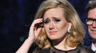 Kevin Winter/Getty Images