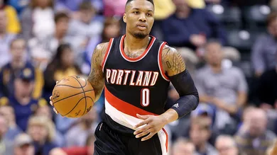 Andy Lyons/Getty Images