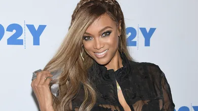 Dimitrios Kambouris/Getty Images