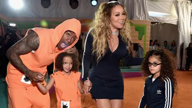 Alberto E. Rodriguez / Staff / Getty Images