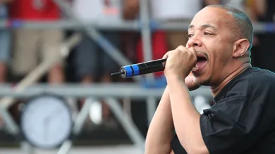 Scott Gries/Getty Images