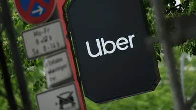 Sean Gallup/Getty Images