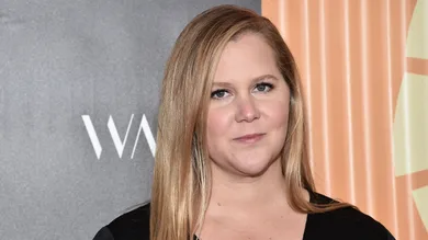 Steven Ferdman/Getty Images