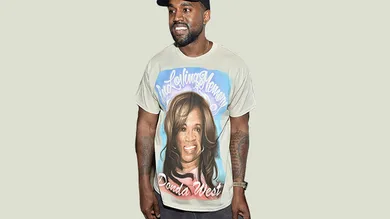 Dimitrios Kambouris/Getty Images