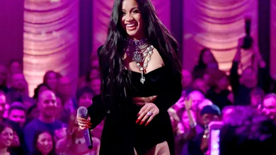 Mike Coppola/Getty Images