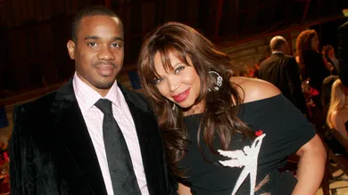 Matthew Simmons/Getty Images