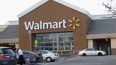 Bruce Bennett/Getty Images